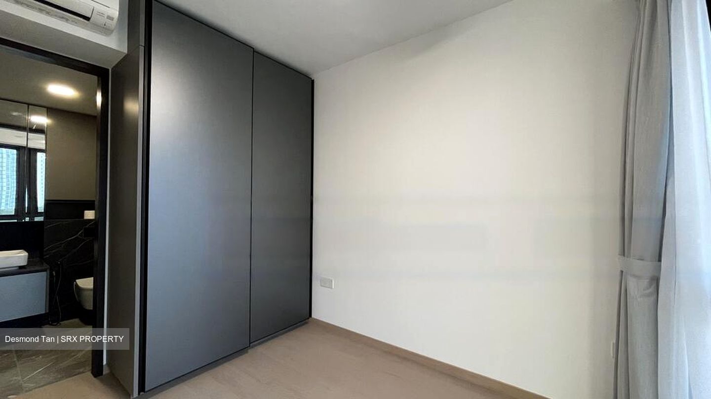 Irwell Hill Residences (D9), Apartment #448952591